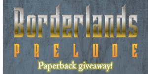 banner for free giveaway announcement