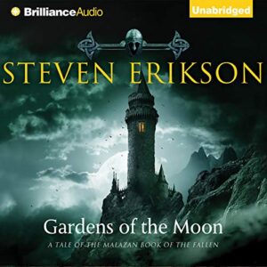 Front cover of the book