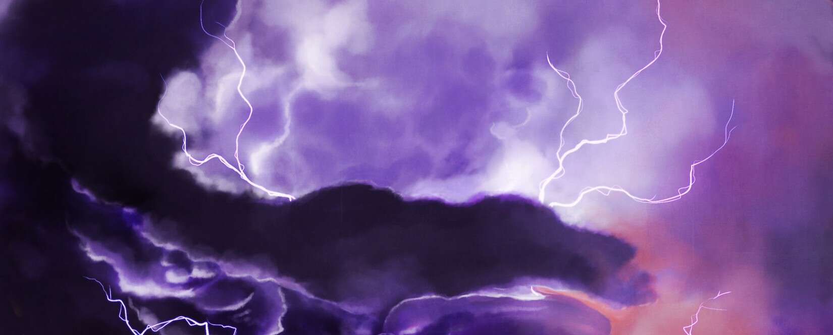 The Demon of Windhelm, front cover of Book